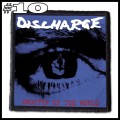 DISCHARGE -- Patch (10).jpg