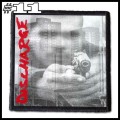 DISCHARGE -- Patch (11).jpg