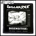 DISCHARGE -- Patch (12).jpg