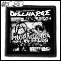 DISCHARGE -- Patch (13).jpg