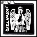 DISCHARGE -- Patch (14).jpg