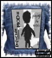 DEPECHE MODE - Playing The Angel  --- Backpatch Back Patch.jpg