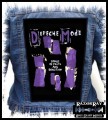 DEPECHE MODE - Songs Of Faith And Devotion --- Backpatch Back Patch.jpg