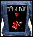 DEPECHE MODE - Violator -- backpatch back patch.jpg