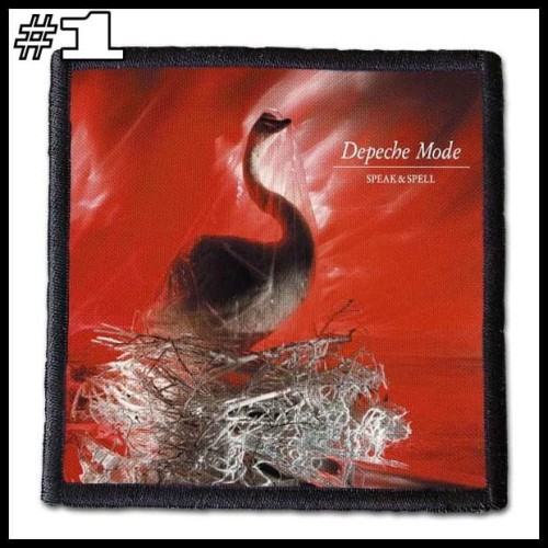 DEPECHE MODE -- Patch (1).jpg
