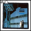 DEPECHE MODE -- Patch (4).jpg