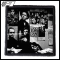 DEPECHE MODE -- Patch (7).jpg