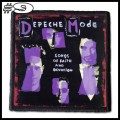DEPECHE MODE -- Patch (9).jpg
