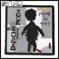 DEPECHE MODE -- Patch (12).jpg