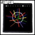 DEPECHE MODE -- Patch (13).jpg