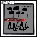 DEPECHE MODE -- Patch (16).jpg