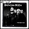DEPECHE MODE -- Patch (19).jpg