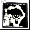 DEVIL DOLL -- Patch (1).jpg