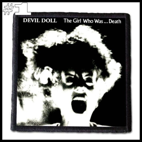 DEVIL DOLL -- Patch (1).jpg