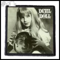 DEVIL DOLL -- Patch (4).jpg
