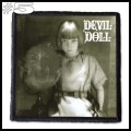 DEVIL DOLL -- Patch (5).jpg
