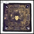 DEVIL DOLL -- Patch (6).jpg
