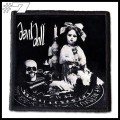DEVIL DOLL -- Patch (7).jpg
