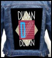 DURAN DURAN - Logo -- backpatch back patch.jpg
