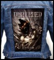DISTURBED - Asylum -- backpatch back patch.jpg