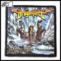 DRAGONFORCE -- Patch (1).jpg