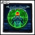 DRAGONFORCE -- Patch (2).jpg