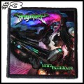 DRAGONFORCE -- Patch (3).jpg