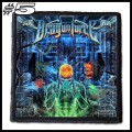 DRAGONFORCE -- Patch (5).jpg