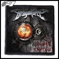 DRAGONFORCE -- Patch (7).jpg