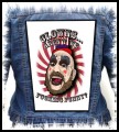 CAPTAIN SPAULDING - Clowns.. -- backpatch back patch.jpg