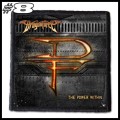 DRAGONFORCE -- Patch (8).jpg