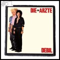 DIE ARZTE -- Patch (1).jpg
