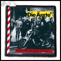 DIE ARZTE -- Patch (4).jpg