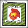 DIE ARZTE -- Patch (6).jpg