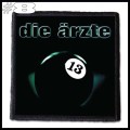 DIE ARZTE -- Patch (8).jpg