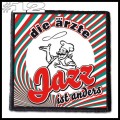 DIE ARZTE -- Patch (12).jpg