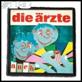 DIE ARZTE -- Patch (13).jpg