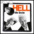 DIE ARZTE -- Patch (14).jpg