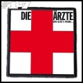 DIE ARZTE -- Patch (17).jpg