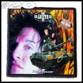 DIE ARZTE -- Patch (20).jpg