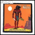 DIE ARZTE -- Patch (21).jpg