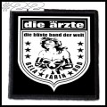 DIE ARZTE -- Patch (22).jpg
