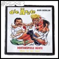DIE ARZTE -- Patch (23).jpg