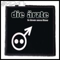 DIE ARZTE -- Patch (24).jpg