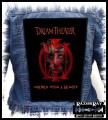 DREAM THEATER - Scenes from a Memory --- Backpatch Back Patch.jpg