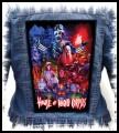 HOUSE OF 1000 CORPSES #2 -- backpatch back patch.jpg