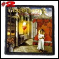 DREAM THEATER --- Patch (2).jpg