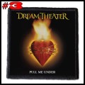 DREAM THEATER --- Patch (3).jpg