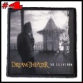 DREAM THEATER --- Patch (4).jpg