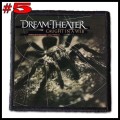 DREAM THEATER --- Patch (5).jpg